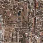 East View Launches MapVault - Online Access to Authoritative Raster Maps (from import)