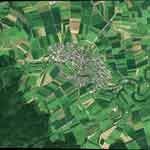 European Space Imaging completed Remote Sensing program with 100% success, again (from import)