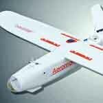Aeromapper Talon Professional Mapping Solution With 2 Hour Endurance (from import)