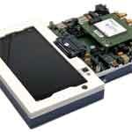 Telit Hybrid IoT Modules Combining 3G Cellular, Wi-Fi, Bluetooth and GNSS (from import)