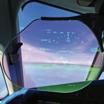 ClearVision™ to Comply with the New ‘Zero Visibility Landing’ FAA Regulations (from import)
