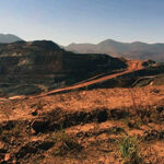 Pakistan Government Chooses Fugro For Extensive Minerals Exploration (from import)
