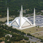 Supergeo’s New Reseller in Pakistan – Chaudhery Brothers (from import)
