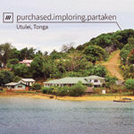 Tonga adopts what3words as national postal addressing system (from import)