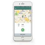 TrackR Launches Updated Find My Phone Skill for Amazon Alexa (from import)