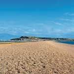 Shingle B: the online tool helping protect and monitor shingle beaches (from import)