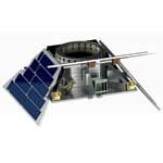 “Faraday”, an ultra-low cost ride to Low Earth Orbit opportunity (from import)