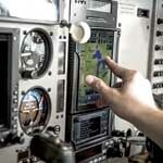 Garmin receives EASA approval for new GTN 650/750 features (from import)