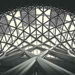 GeoSLAM Unveils Predictions For Engineering’s Digital Future (from import)