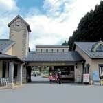 NAVITIME JAPAN launches “Drive Hokkaido!”App (from import)