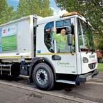 Survey Highlights Councils’ Need to Encourage Online Reporting (from import)