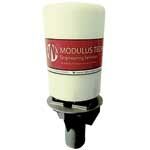 New rugged GPS receiver for marine surveyors (from import)