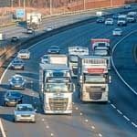 Paragon Enhances Route Execution with Visibility of Sub-Contracted Vehicles (from import)
