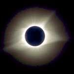 Solar Orbiter on track to launch before next total solar eclipse (from import)