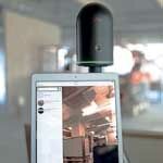 Leica Geosystems BLK360 3D scanner wins Mondial du Bâtiment Innovation Award (from import)