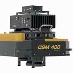 Phase One Industrial Introduces 190MP Aerial System (from import)