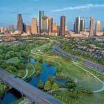 Fugro Establishes Hydrography Centre Of Excellence In Houston (from import)