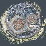 Leica Geosystems and Matterport partner to deliver AEC solution (from import)