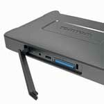 TomTom launches TomTom BRIDGE Hub, the next-level solution for connected mobility (from import)
