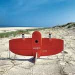 Wingtra partners with Kentucky-based Precision Capture to offer VTOL drone (from import)