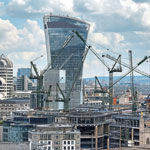 3D Repo wins European funding for cyber security system (from import)