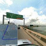 Applied Streetview Aids Businesses with Turn-key Streetview Camera Solution (from import)
