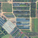 European Space Imaging main provider of VHR satellite imagery to the European Commission (from import)