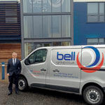 Bell Group Boosts Tracking Capabilities With Ctrack (from import)