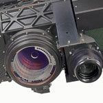New Leica SPL100 brings up to 10x more efficiency to airborne LiDAR mapping (from import)