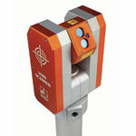 Renishaw releases updated Void Scanner cavity monitoring system (from import)
