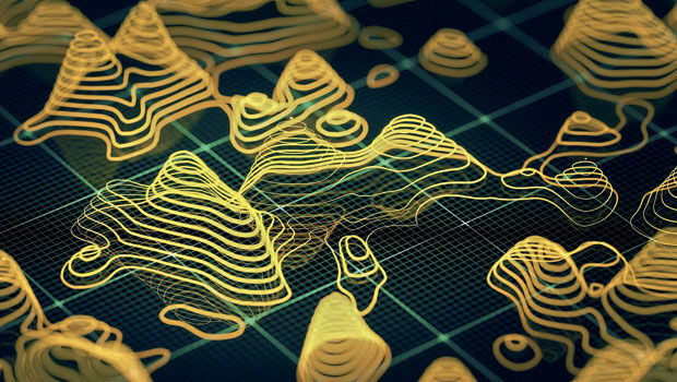 Digital landscapes of health and disability (from import)