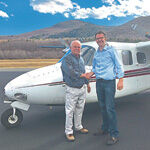 Bluesky Acquires US Aerial Survey Company Col-East (from import)