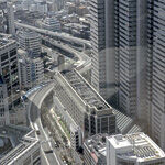 PTV Group boosts footprint in China (from import)