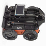 GSSI Announces a New UtilityScan® GPR System (from import)