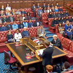 House of Lords Heeds RazorSecure Warning On Future of Self-Drive Cars (from import)