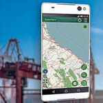 Consulting Company Aurecon Indonesia Chooses SuperSurv (from import)