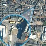 Bluesky Aerial Photos Help Darlington Council Map out Economic Growth (from import)