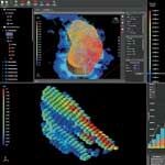 Maptek unveils new strategic panel caving application (from import)