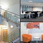 GeoSLAM Celebrates 5 Years In Business With New HQ & Record Growth (from import)