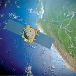 Peruvian Government: “Satellite investment recovered after first year of operations” (from import)