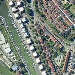Phase One Industrial Releases iX Capture 3.0 Software for Aerial Photography (from import)