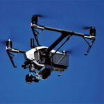 KlauGeomatics partners with Skylink Japan (from import)