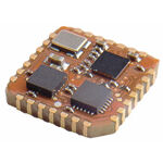 Xsens Introduces the new MTi-7 (from import)