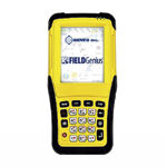 Geneq inc. has announced the SXPad 1000P (from import)
