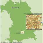 Solutions for problems with large NTv2 files in GIS and Geosoftware (from import)