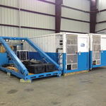 CSA and HWCG Deliver Rapid Monitoring Solution for O&G Operators (from import)