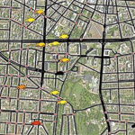Oslo looks into the autonomous future (from import)