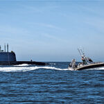 Unique Capabilities of Elbit Systems’ USV (from import)