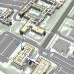 Esri Announces New Indoor Mapping Product (from import)