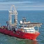 Fugro Returns To Ørsted’s Hornsea Offshore Wind Farm Sites (from import)